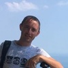 Сергей, 35, г.Комсомольск-на-Амуре Сергей, 35, г.Комсомольск-на-Амуре