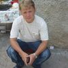Юрий, 38, г.Кашары Юрий, 38, г.Кашары