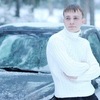 Алексей, 35, г.Подпорожье Алексей, 35, г.Подпорожье