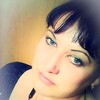 Юлия, 30, г.Ишим Юлия, 30, г.Ишим