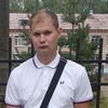 Сергей, 32, г.Коломна Сергей, 32, г.Коломна