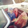 Василий, 36, г.Владивосток Василий, 36, г.Владивосток