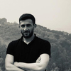 Шараф, 31, г.Ноябрьск (Тюменская обл.) Шараф, 31, г.Ноябрьск (Тюменская обл.)