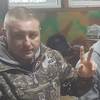 Алексей, 38, г.Фрязино Алексей, 38, г.Фрязино