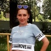 Оксана, 36, г.Благовещенск Оксана, 36, г.Благовещенск