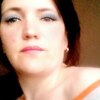 Елена, 33, г.Богородск Елена, 33, г.Богородск