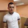 Андрей, 36, г.Балахна Андрей, 36, г.Балахна