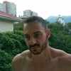 Владимир, 39, г.Армянск Владимир, 39, г.Армянск