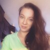 Настена Кузьмина, 30, г.Оленегорск Настена Кузьмина, 30, г.Оленегорск