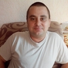 Сергей, 32, г.Яковлевка Сергей, 32, г.Яковлевка