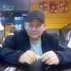 Максим, 38, г.Якутск Максим, 38, г.Якутск