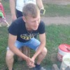 Андрей, 30, г.Клин Андрей, 30, г.Клин