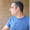 Ти, 30, г.Владикавказ Ти, 30, г.Владикавказ