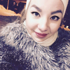 Anuytka, 31, г.Железногорск-Илимский Anuytka, 31, г.Железногорск-Илимский