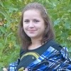 Татьяна, 31, г.Вельск Татьяна, 31, г.Вельск