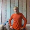 Алексей, 33, г.Ярославль Алексей, 33, г.Ярославль