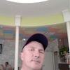 Сергей, 30, г.Салават Сергей, 30, г.Салават