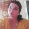 Марина, 36, г.Смоленск Марина, 36, г.Смоленск