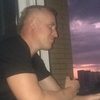 Николай, 34, г.Краснодар Николай, 34, г.Краснодар