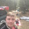Саша, 32, г.Бийск Саша, 32, г.Бийск