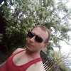 Дима, 36, г.Богучаны Дима, 36, г.Богучаны