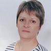 Вероника, 39, г.Александровское (Ставрополь.) Вероника, 39, г.Александровское (Ставрополь.)
