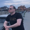 давид, 37, г.Казань давид, 37, г.Казань