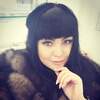 Алиса Фур, 30, г.Нальчик Алиса Фур, 30, г.Нальчик