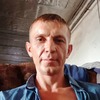 Евгений, 38, г.Назарово Евгений, 38, г.Назарово