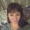 Татьяна, 44, г.Красноярск Татьяна, 44, г.Красноярск