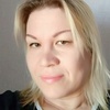 Ольга, 30, г.Чебоксары Ольга, 30, г.Чебоксары