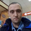 Игорь, 34, г.Бугуруслан Игорь, 34, г.Бугуруслан