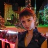 Лилия, 37, г.Россошь Лилия, 37, г.Россошь
