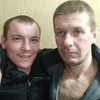 Степан, 32, г.Рязань Степан, 32, г.Рязань
