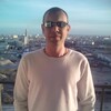 руслан, 30, г.Киселевск руслан, 30, г.Киселевск