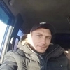 alex, 34, г.Михайловка (Приморский край) alex, 34, г.Михайловка (Приморский край)
