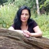 Елена, 44, г.Калуга Елена, 44, г.Калуга