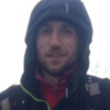 Сергей, 35, г.Пермь Сергей, 35, г.Пермь