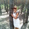 Елена, 31, г.Абакан Елена, 31, г.Абакан