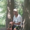 Артем, 36, г.Балаково Артем, 36, г.Балаково