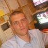 Саша, 35, г.Кашин Саша, 35, г.Кашин