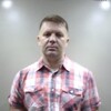 иван, 39, г.Краснокаменск иван, 39, г.Краснокаменск