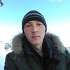 Maks, 34, г.Тальменка Maks, 34, г.Тальменка