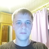 Алек, 30, г.Вышний Волочек Алек, 30, г.Вышний Волочек