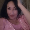 Оксана, 37, г.Феодосия Оксана, 37, г.Феодосия