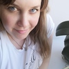 Ольга, 37, г.Сокол Ольга, 37, г.Сокол