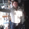 sergey, 38, г.Ленинский sergey, 38, г.Ленинский