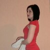 Ирина, 40, г.Орел Ирина, 40, г.Орел
