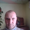 Слава, 40, г.Новосибирск Слава, 40, г.Новосибирск