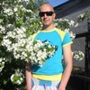 Petr, 31, г.Вычегодский Petr, 31, г.Вычегодский